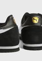 Tenis PUMA Turino II OG Negro de Puma