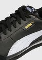 Tenis PUMA Turino II OG Negro de Puma