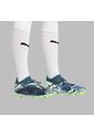 Guayos Puma Hombre Future 7 Match FG/Ag- Negro-azul de Puma