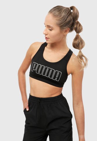 Top - Compra ahora Ropa Deportiva de Mujer - Dafiti Colombia
