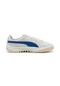 TENIS PUMA HOMBRE 398374 11 GV SPECIAL Talla 8 de Puma
