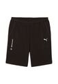 Pantaloneta Deportiva Puma Original Bmw Mms Ess Negro Hombre de Puma
