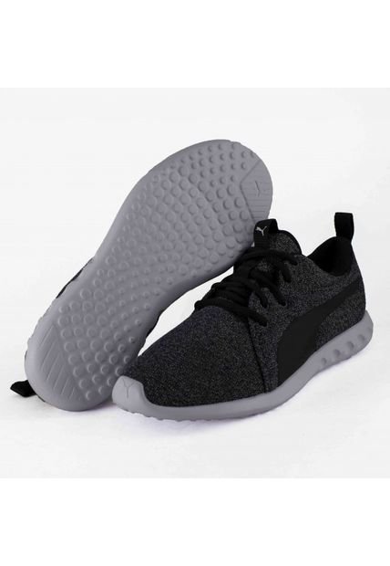 puma carson 2 mujer