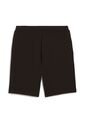 Pantaloneta Deportiva Puma Original Bmw Mms Ess Negro Hombre de Puma