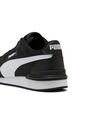 TENIS PUMA MUJER 404743 01 ST RUNNER Talla 9.5 de Puma