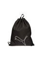 TULA PLUS GYM SACK PUMA de Puma
