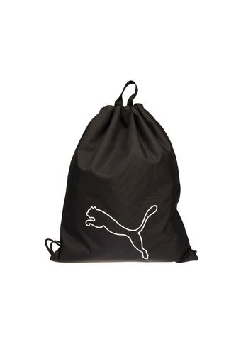 TULA PLUS GYM SACK PUMA Puma