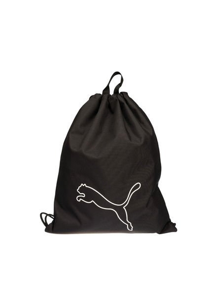 PUMA TULA PLUS LIFE STYLE UNISEX NEGRO