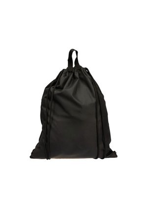 TULA PLUS GYM SACK PUMA