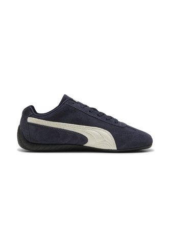 Tenis Deportivos Puma Original Speedcat Og Azul Para Hombre Puma