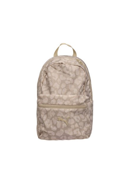 PUMA MORRAL PHASE AOP LIFE STYLE UNISEX GRIS