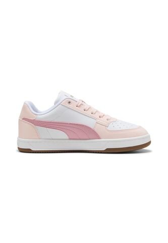 TENIS PUMA MUJER 392290 76 CAVEN Talla 5.5 Puma