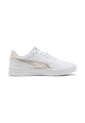 TENIS PUMA MUJER 406058 01 COURT LALL Talla 9 de Puma