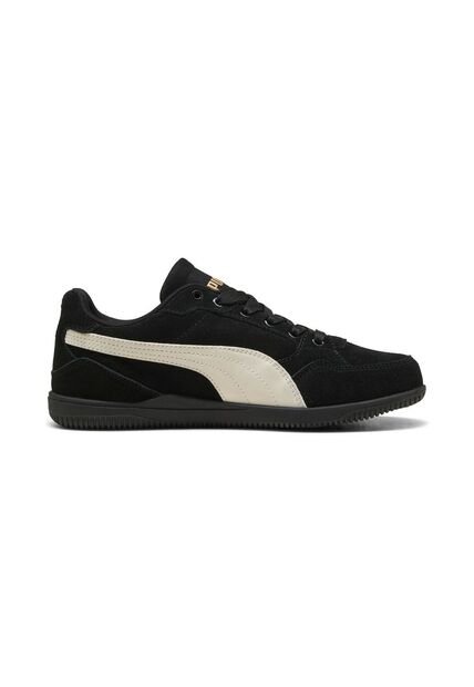 TENIS PUMA MUJER 404500 01 K-MODA SD Talla 7