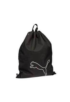 TULA PLUS GYM SACK PUMA