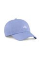 GORRA ESS  LOGO PATCH BB CAP PUMA de Puma