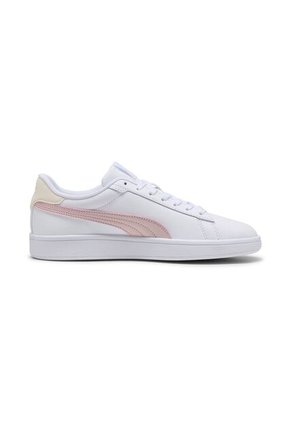 TENIS PUMA MUJER 390987 31 SMASH 3.0 Talla 6.5
