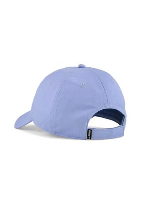 GORRA ESS LOGO PATCH BB CAP PUMA