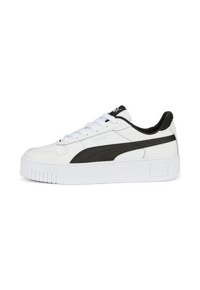 TENIS PUMA MUJER 389390 03 CARINA STR Talla 5.5