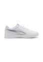 TENIS PUMA MUJER 406058 02 COURT LALL Talla 8 de Puma