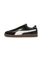 TENIS PUMA MUJER 401001 02 CLUB II ER Talla 8.5 de Puma