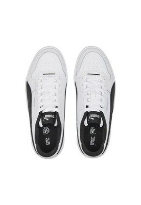 TENIS PUMA MUJER 389390 03 CARINA STR Talla 5.5