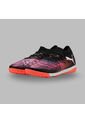 Torretin Puma Hombre Future 8 Match TF Negro-Multicolor de Puma