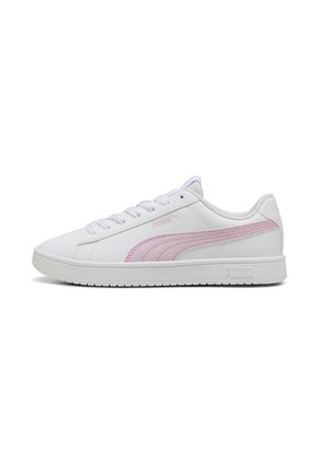 TENIS PUMA MUJER 394251 28 RICKIE Talla 8.5