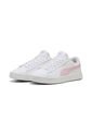 TENIS PUMA MUJER 394251 28 RICKIE Talla 8.5 de Puma