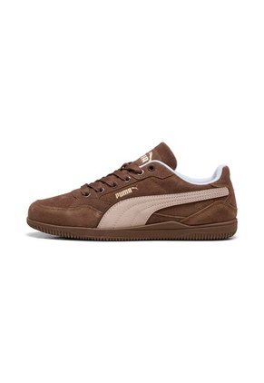 TENIS PUMA MUJER 404500 04 K-MODA SD Talla 8.5