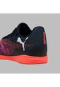 Torretin Puma Hombre Future 8 Play TF Negro-Multicolor de Puma
