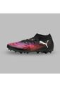 Guayos Puma Hombre Future 8 Match Mg-Negro-Multicolor de Puma