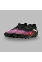 Guayos Puma Hombre Future 8 Match Mg-Negro-Multicolor de Puma