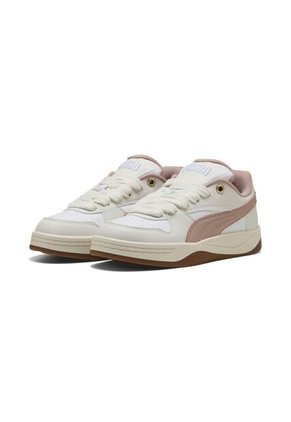 TENIS PUMA MUJER 402509 11 PARK LUNA Talla 7