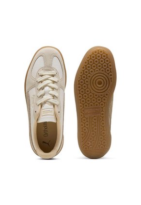 TENIS PUMA MUJER 403754 01 PALERMO Talla 7