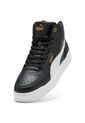 TENIS PUMA HOMBRE 402598 04 SHUFFLE Talla 9.5 de Puma