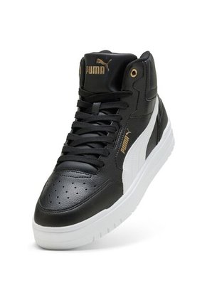 TENIS PUMA HOMBRE 402598 04 SHUFFLE Talla 9.5