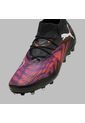 Guayos Puma Hombre Future 8 Match Mg-Negro-Multicolor de Puma