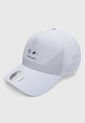 Gorra PUMA BMW M Motorsport Blanco de Puma