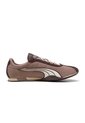 Tenis Deportivos Puma Original H-Street Sneakers Café Unisex de Puma