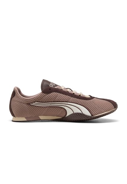 Tenis Deportivos Puma Original H-Street Sneakers Café Unisex