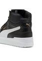 TENIS PUMA HOMBRE 402598 04 SHUFFLE Talla 9.5 de Puma