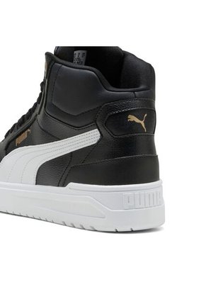 TENIS PUMA HOMBRE 402598 04 SHUFFLE Talla 9.5