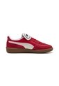 Tenis Deportivos Puma Palermo Premium Rojo Para Hombre de Puma