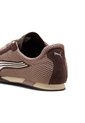 Tenis Deportivos Puma Original H-Street Sneakers Café Unisex de Puma