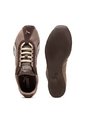 Tenis Deportivos Puma Original H-Street Sneakers Café Unisex de Puma