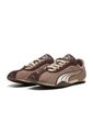 Tenis Deportivos Puma Original H-Street Sneakers Café Unisex de Puma