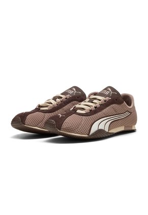 Tenis Deportivos Puma Original H-Street Sneakers Café Unisex