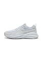 Tenis Deportivos Puma Originales Hypnotic Ls Gris Para Mujer de Puma