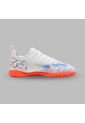 Torretin Puma Kids Future 8 Play TF- Blanco de Puma